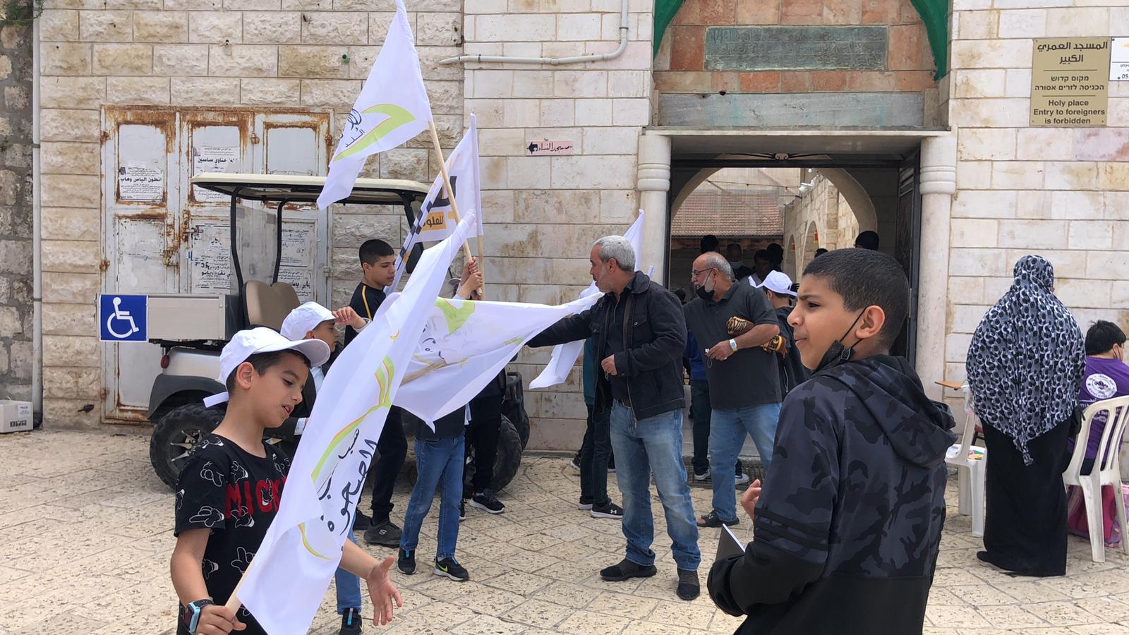 WhatsApp Image 2021-04-10 at 5.13.14 PM.jpeg